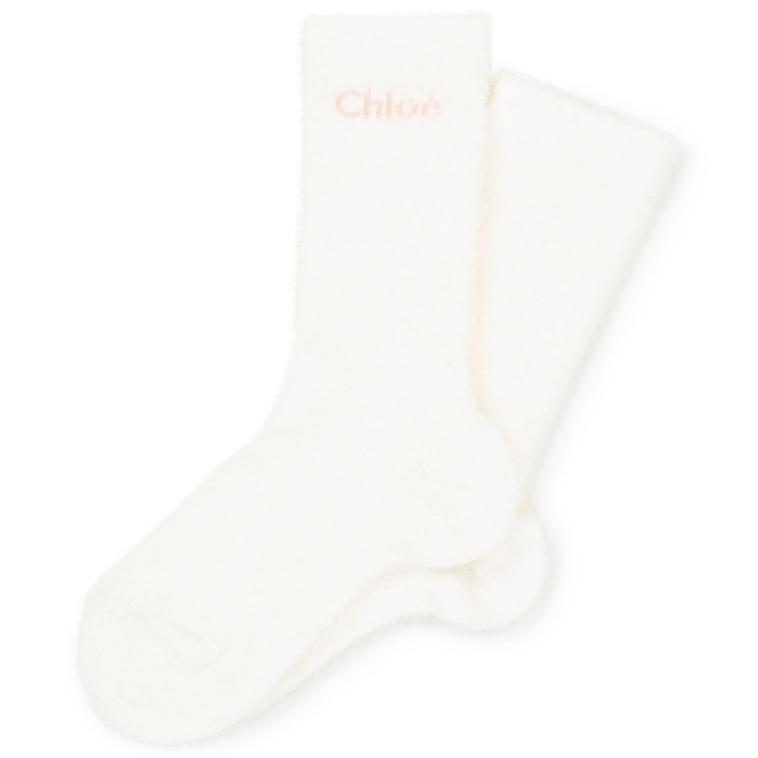 Chloe Socks Chloe