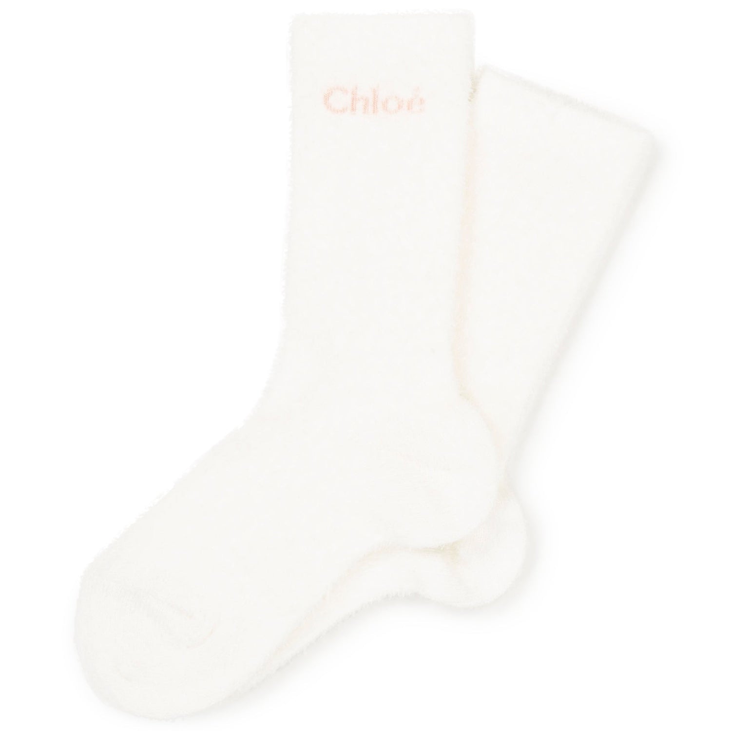 Chloe Socks Chloe