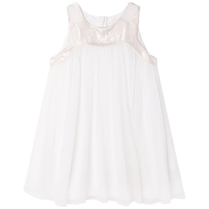 Chloe Dress Chloe