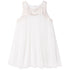 Chloe Dress Chloe