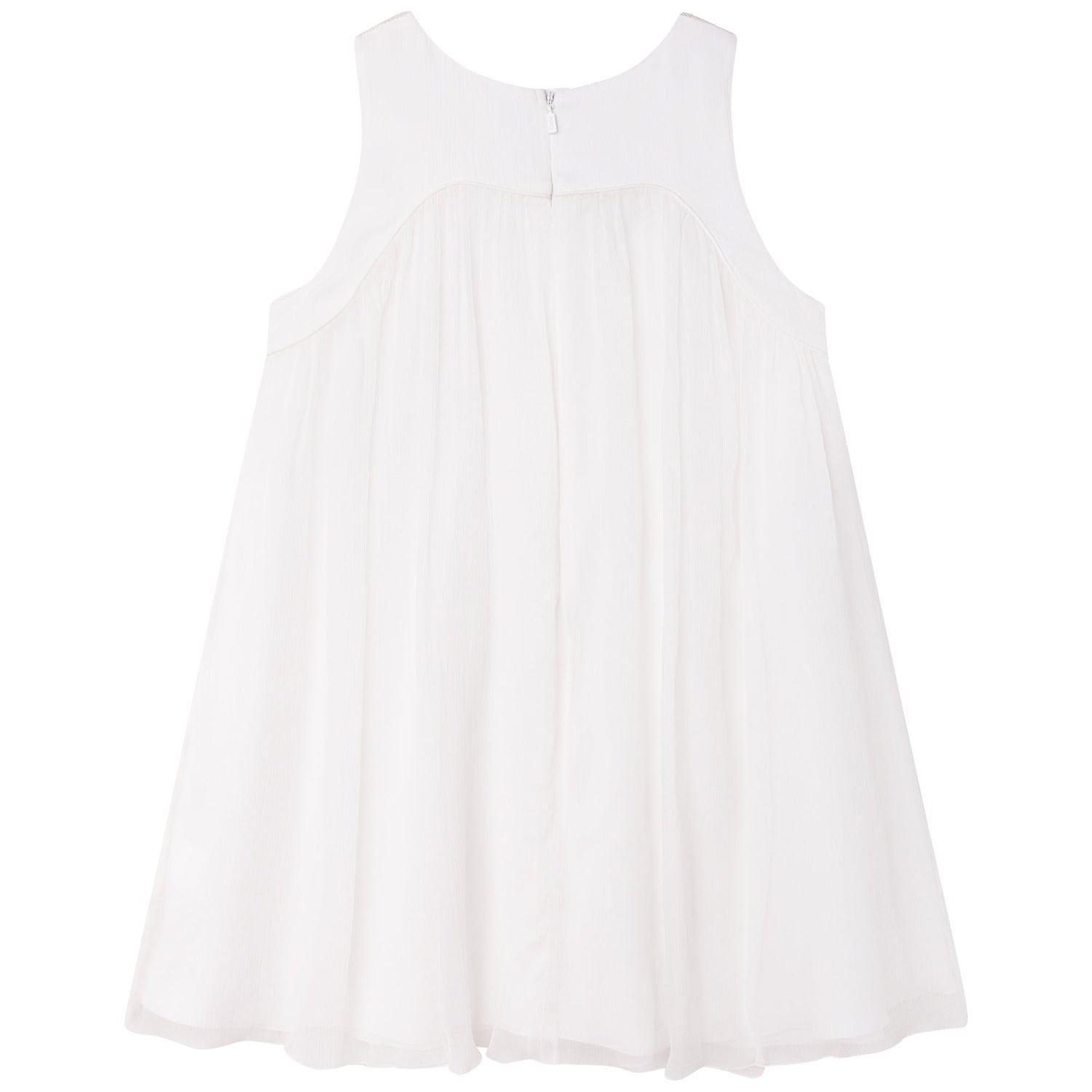 Chloe Dress Chloe