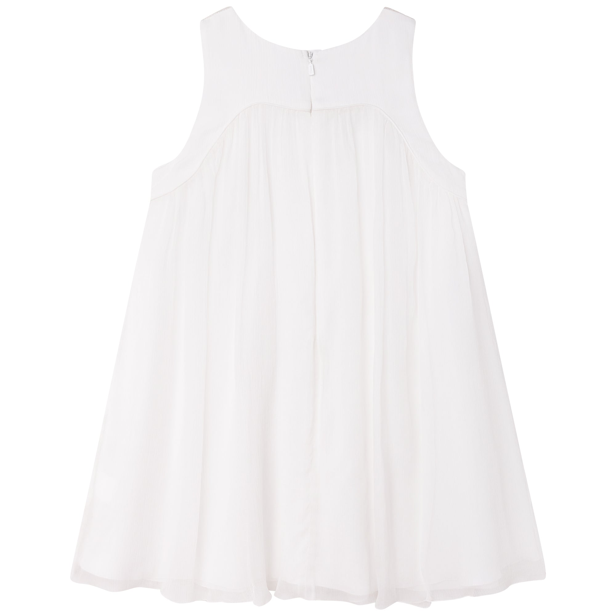 Chloe Dress Chloe