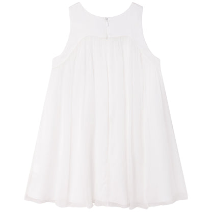 Chloe Dress Chloe