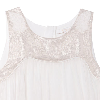 Chloe Dress Chloe