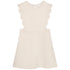 Chloe Sleeveless Dress Chloe