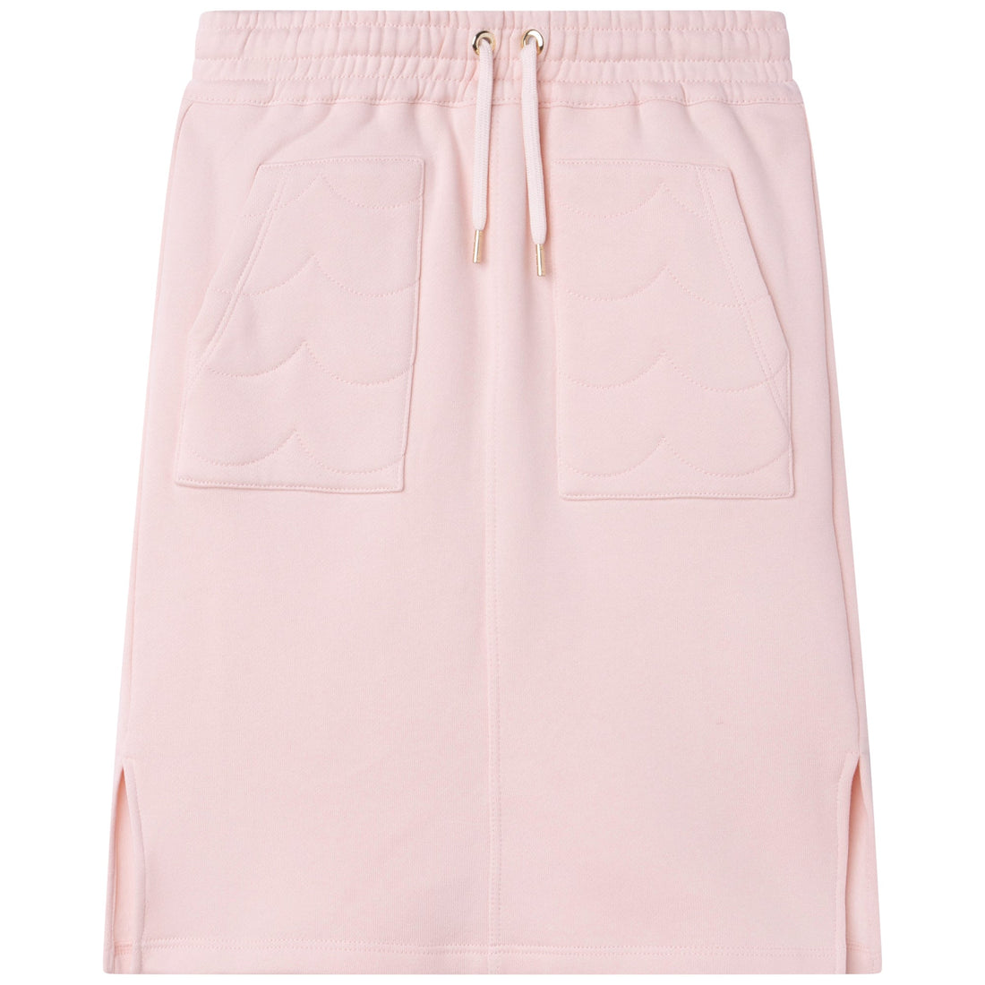 Chloe Skirt Chloe
