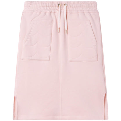 Chloe Skirt Chloe