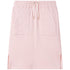 Chloe Skirt Chloe