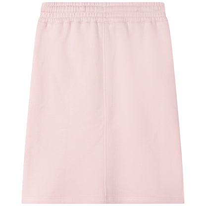 Chloe Skirt Chloe