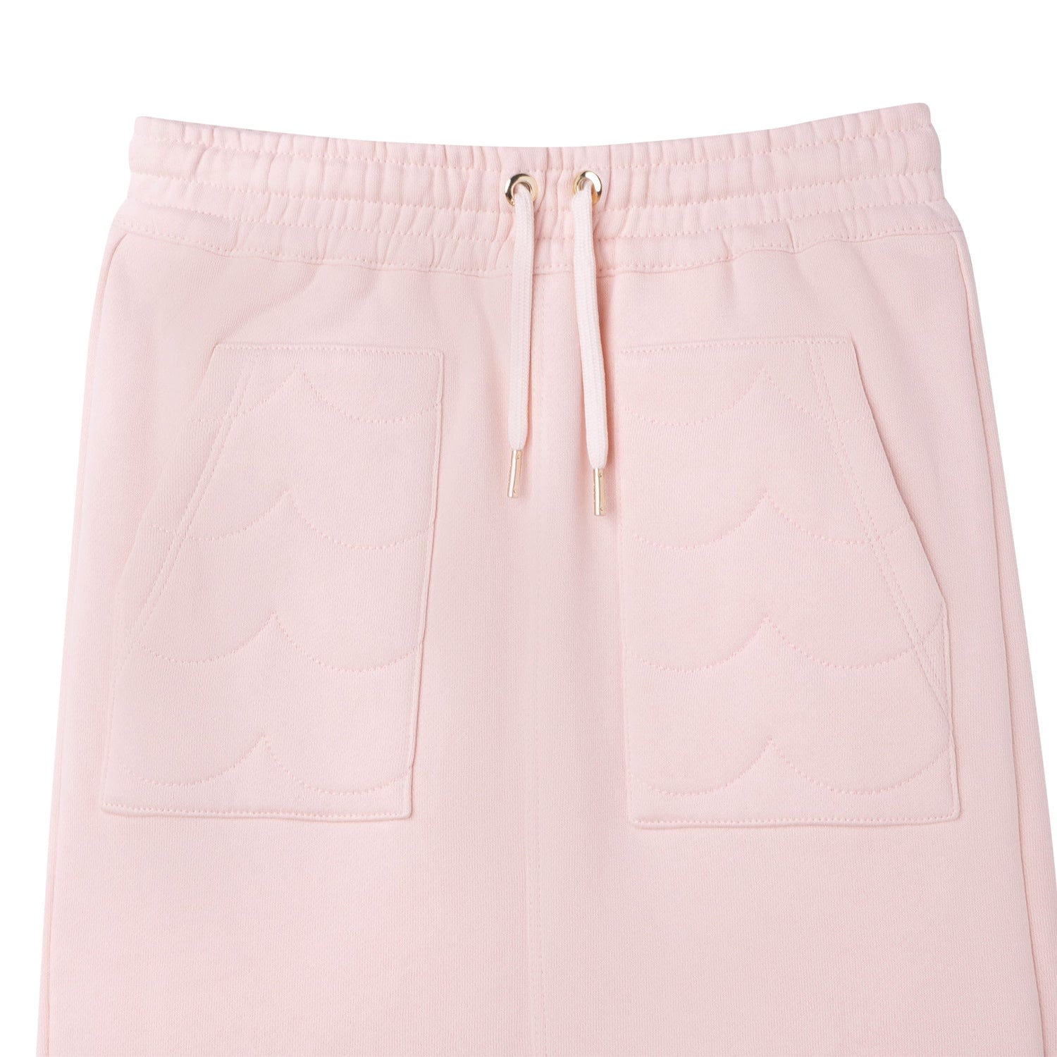 Chloe Skirt Chloe
