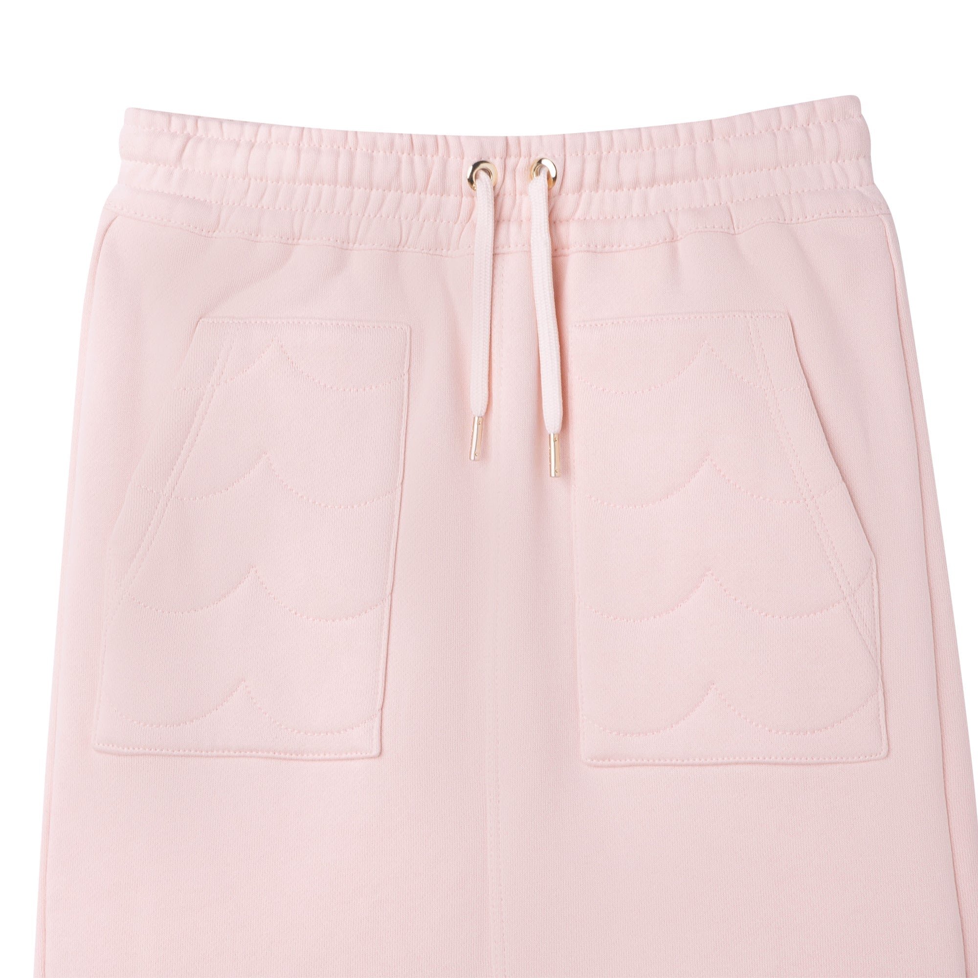 Chloe Skirt Chloe