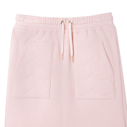 Chloe Skirt Chloe