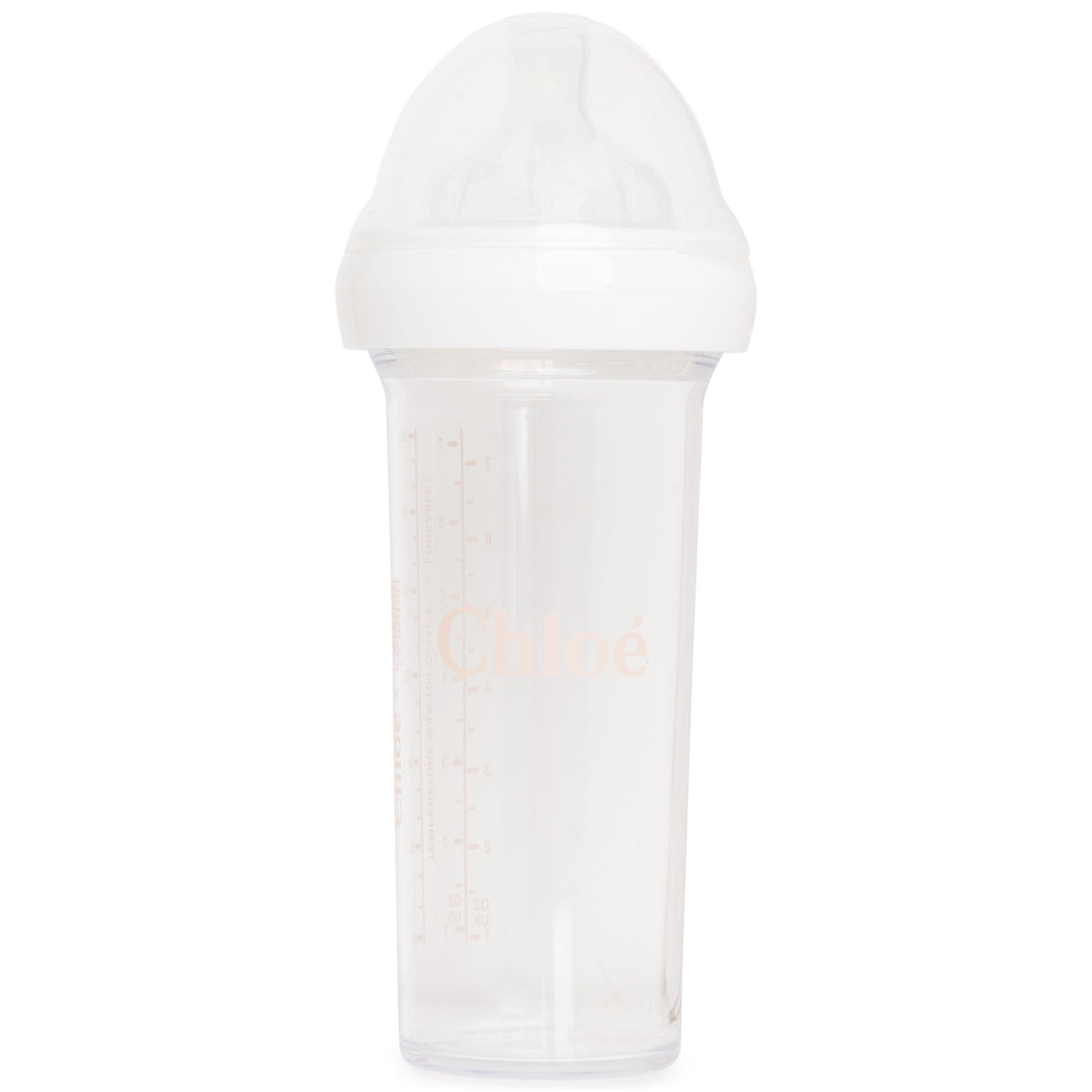 Baby Bottle Chloe