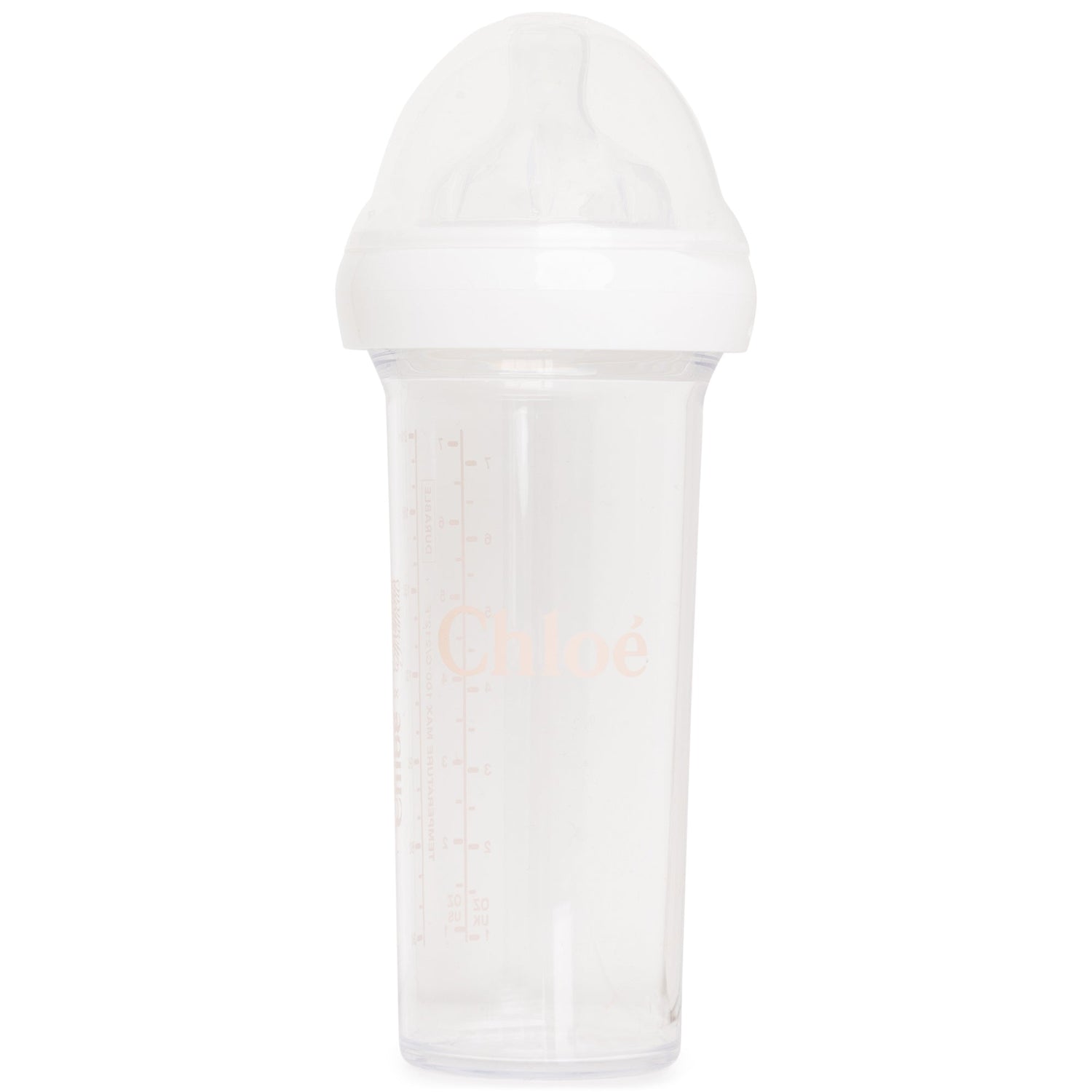 Baby Bottle Chloe