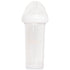 Baby Bottle Chloe
