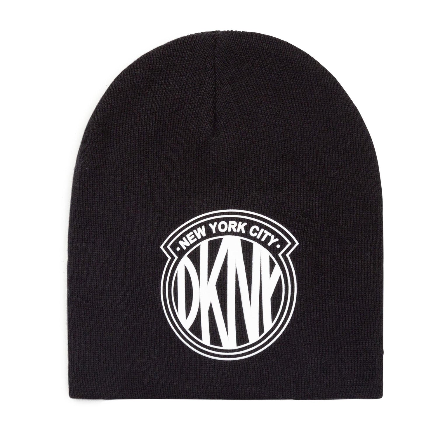 Pull On Hat DKNY