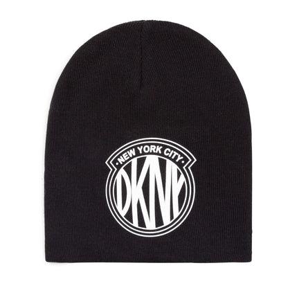 Pull On Hat DKNY