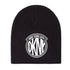 Pull On Hat DKNY