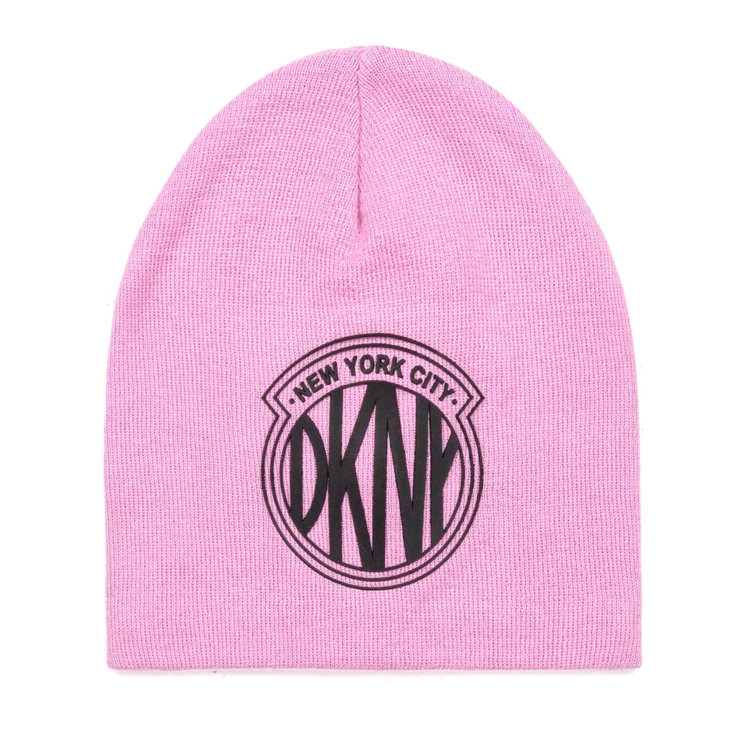 Pull On Hat DKNY