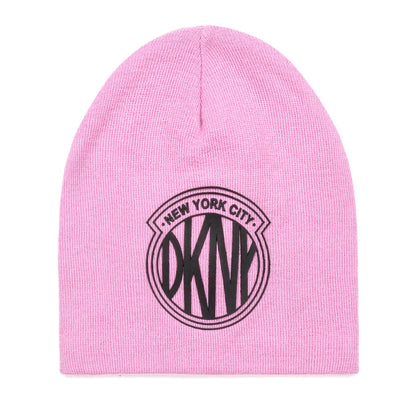 Pull On Hat DKNY