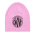 Pull On Hat DKNY