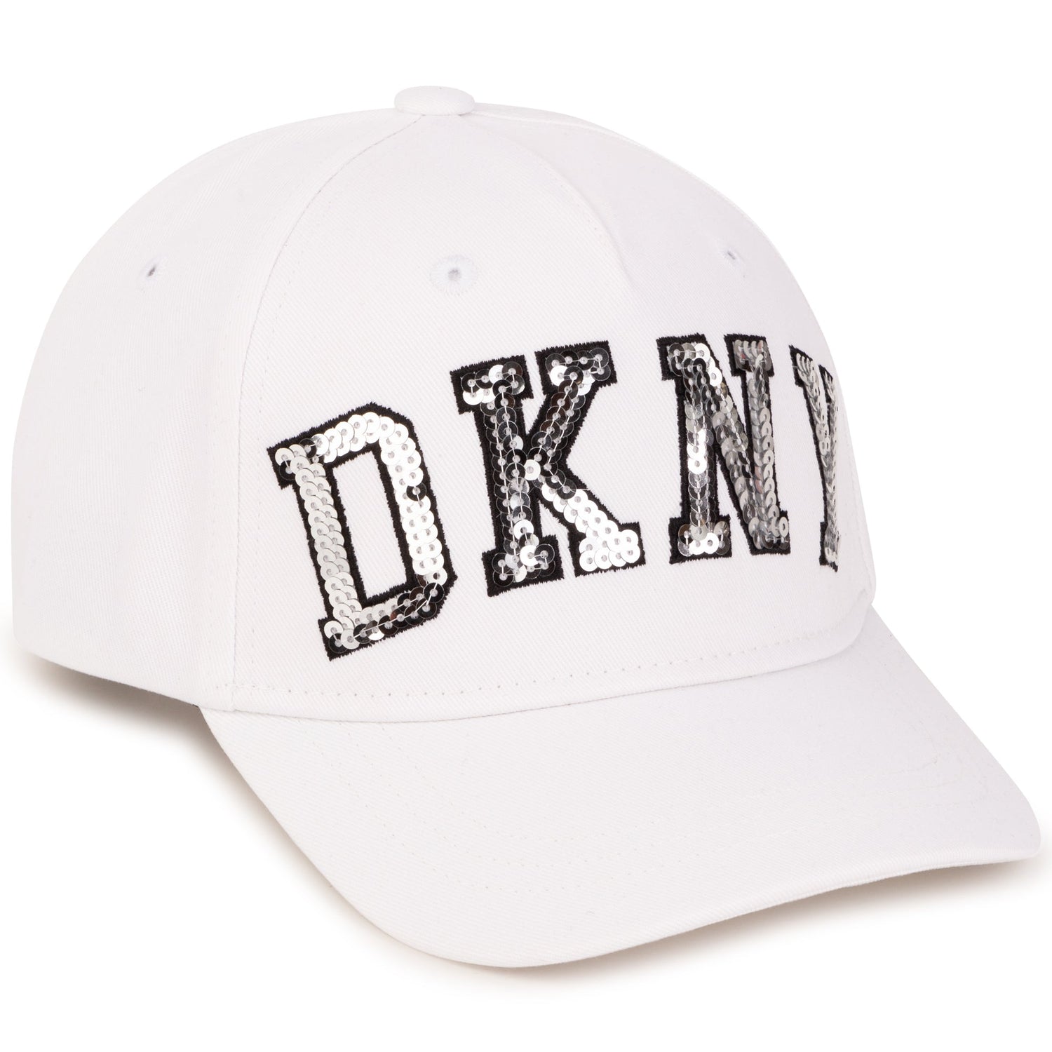 Cap DKNY