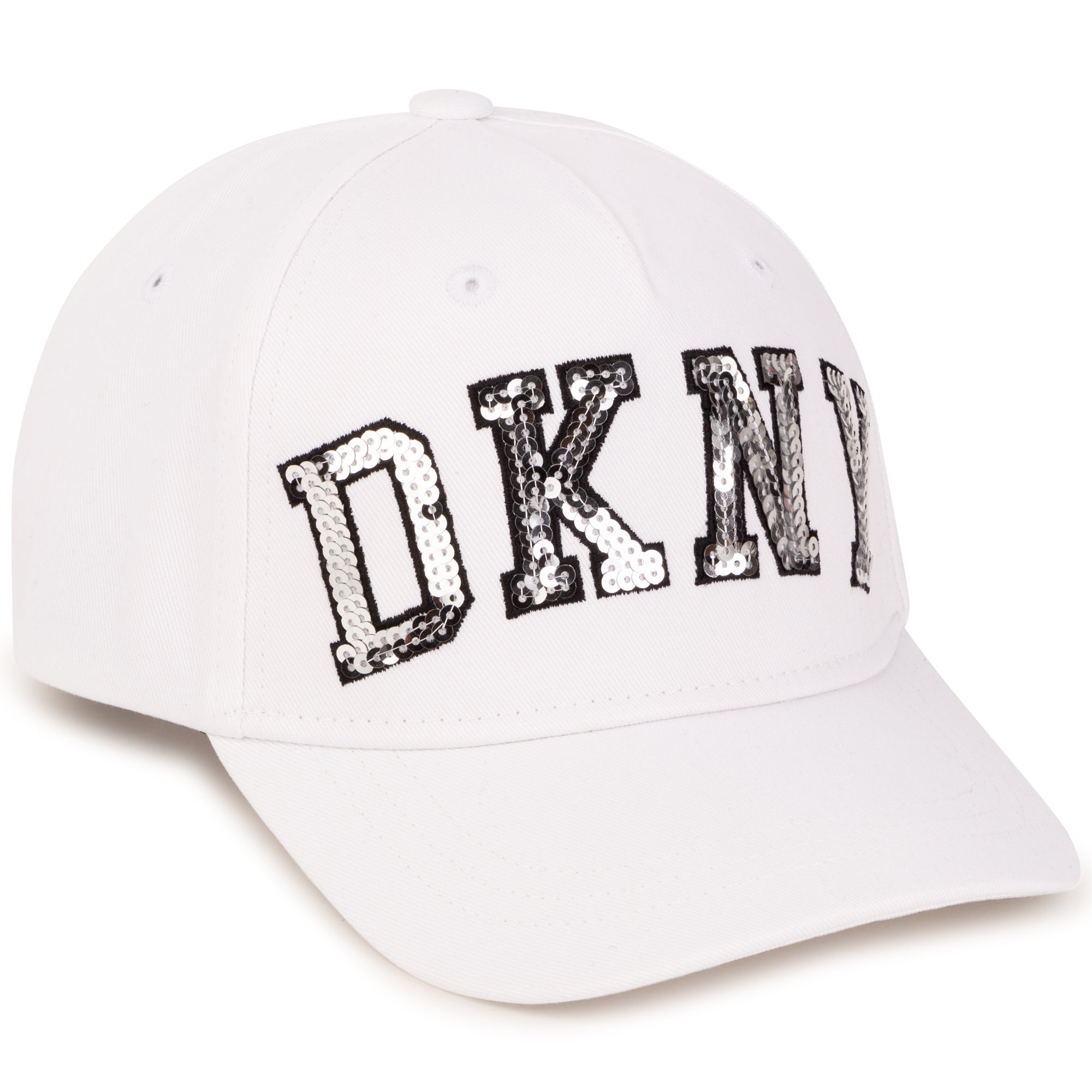 Cap DKNY