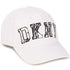 Cap DKNY