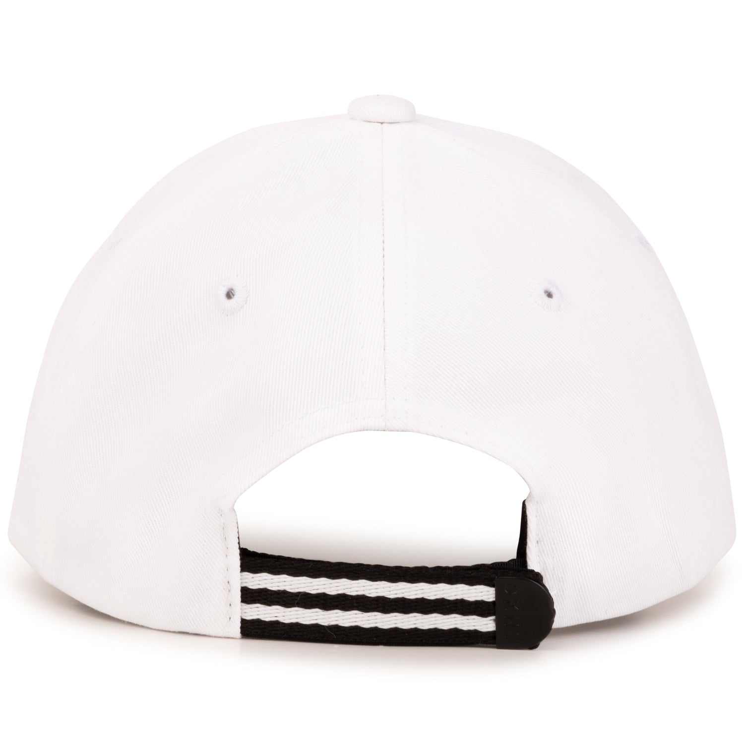 Cap DKNY
