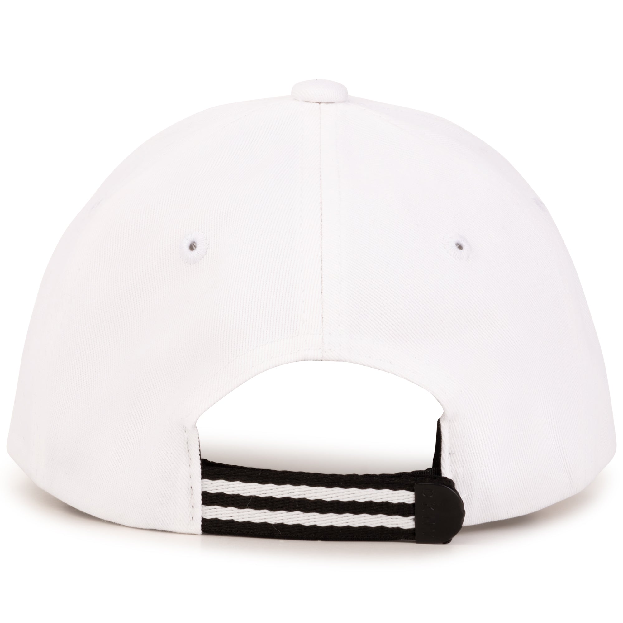 Cap DKNY
