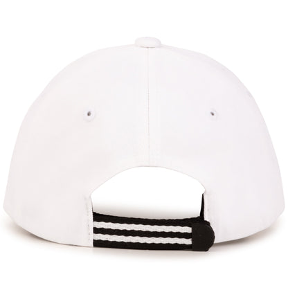 Cap DKNY