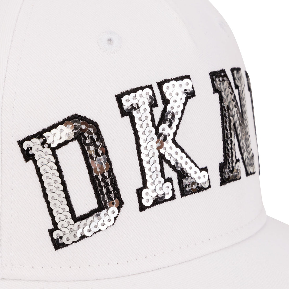 Cap DKNY