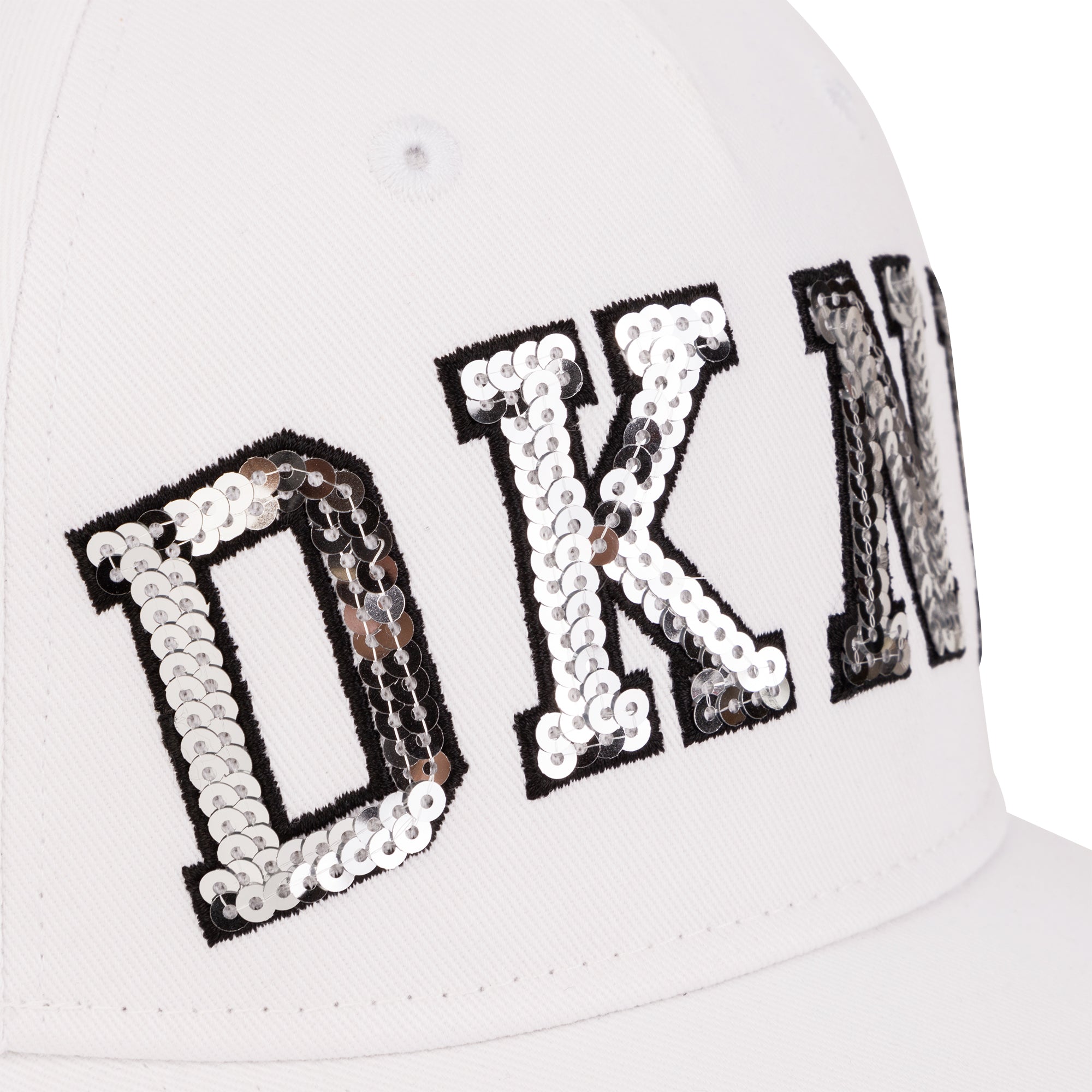 Cap DKNY