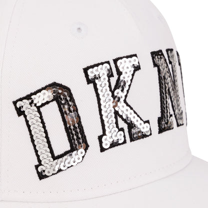 Cap DKNY
