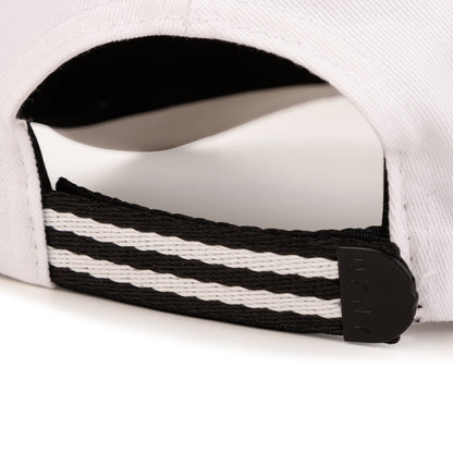 Cap DKNY