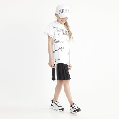 Cap DKNY