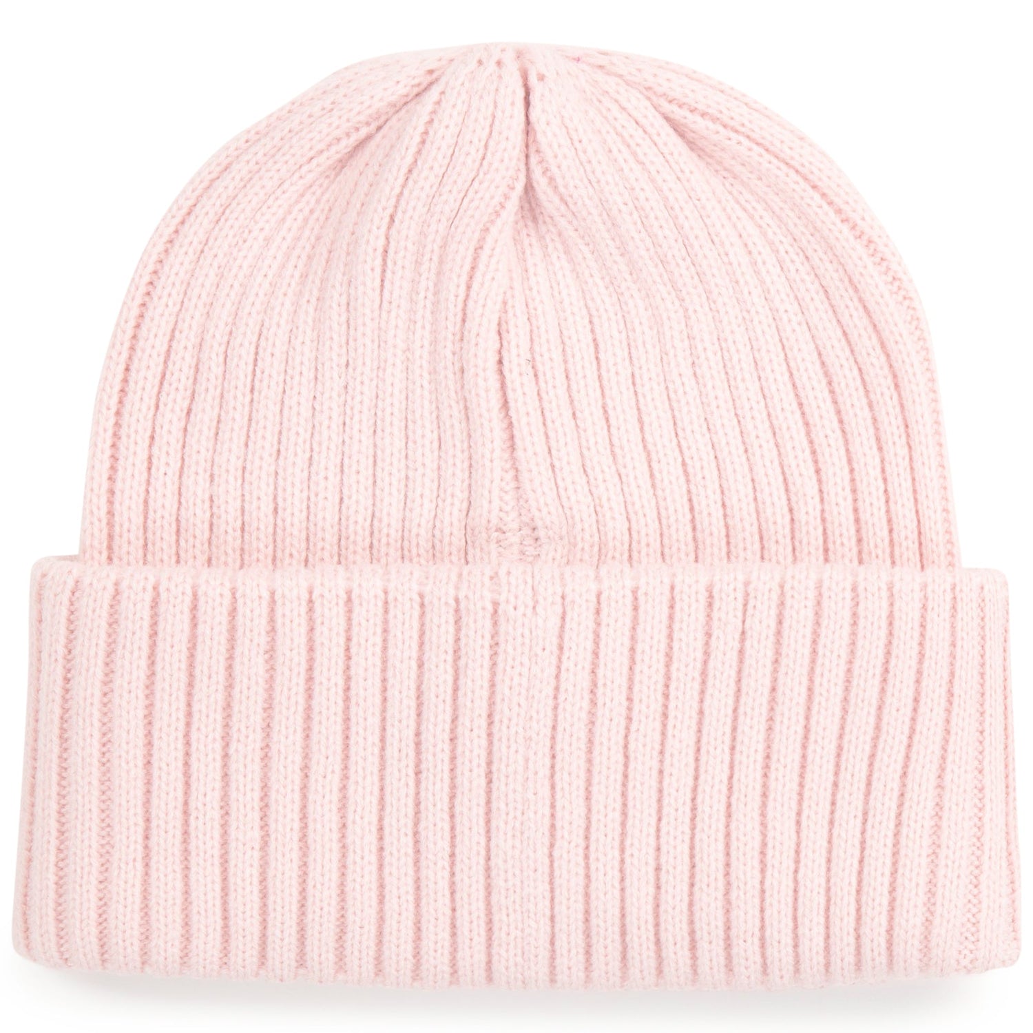 Pull On Hat DKNY