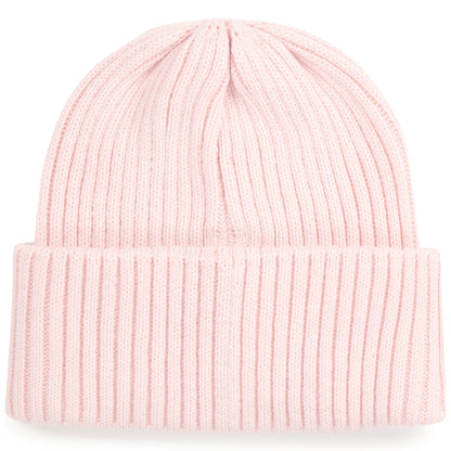 Pull On Hat DKNY