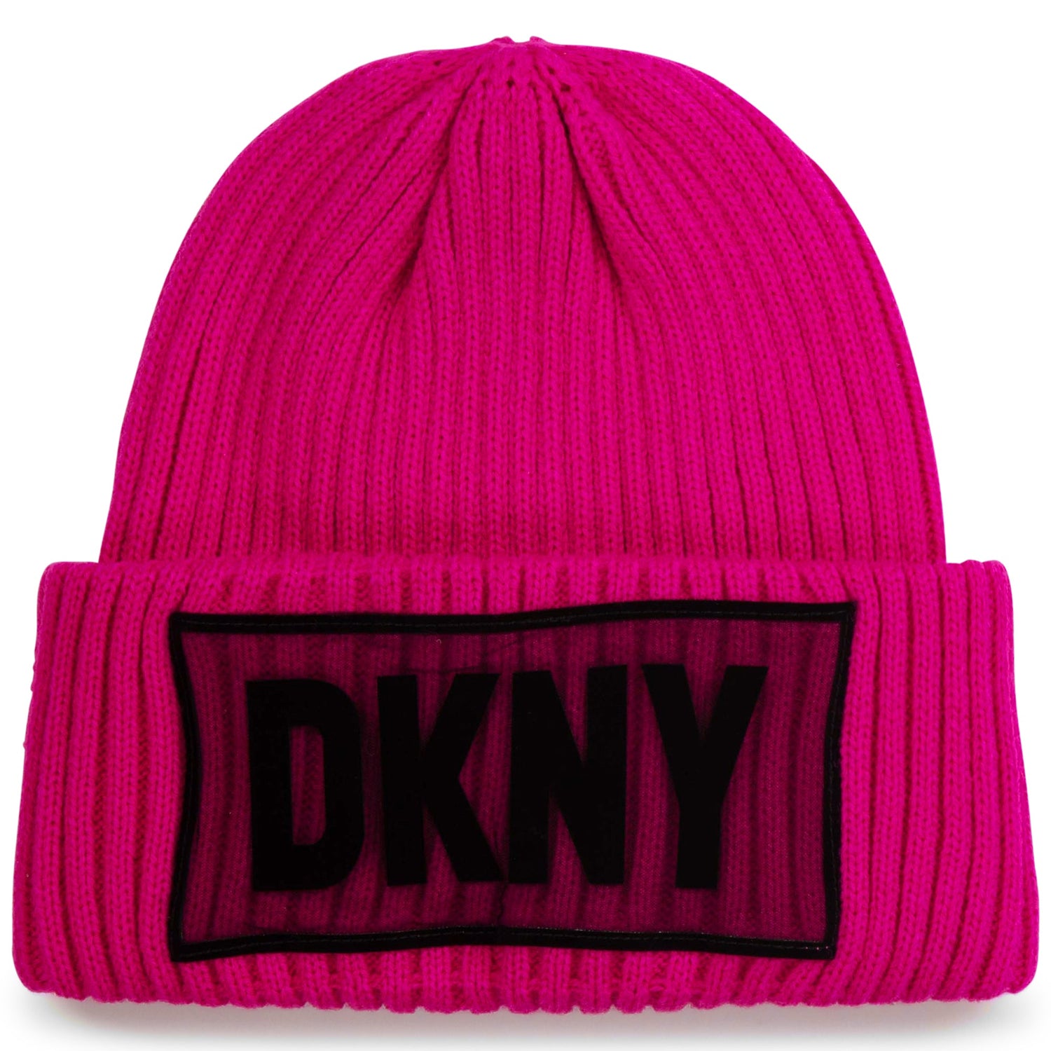 Pull On Hat DKNY