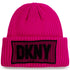 Pull On Hat DKNY