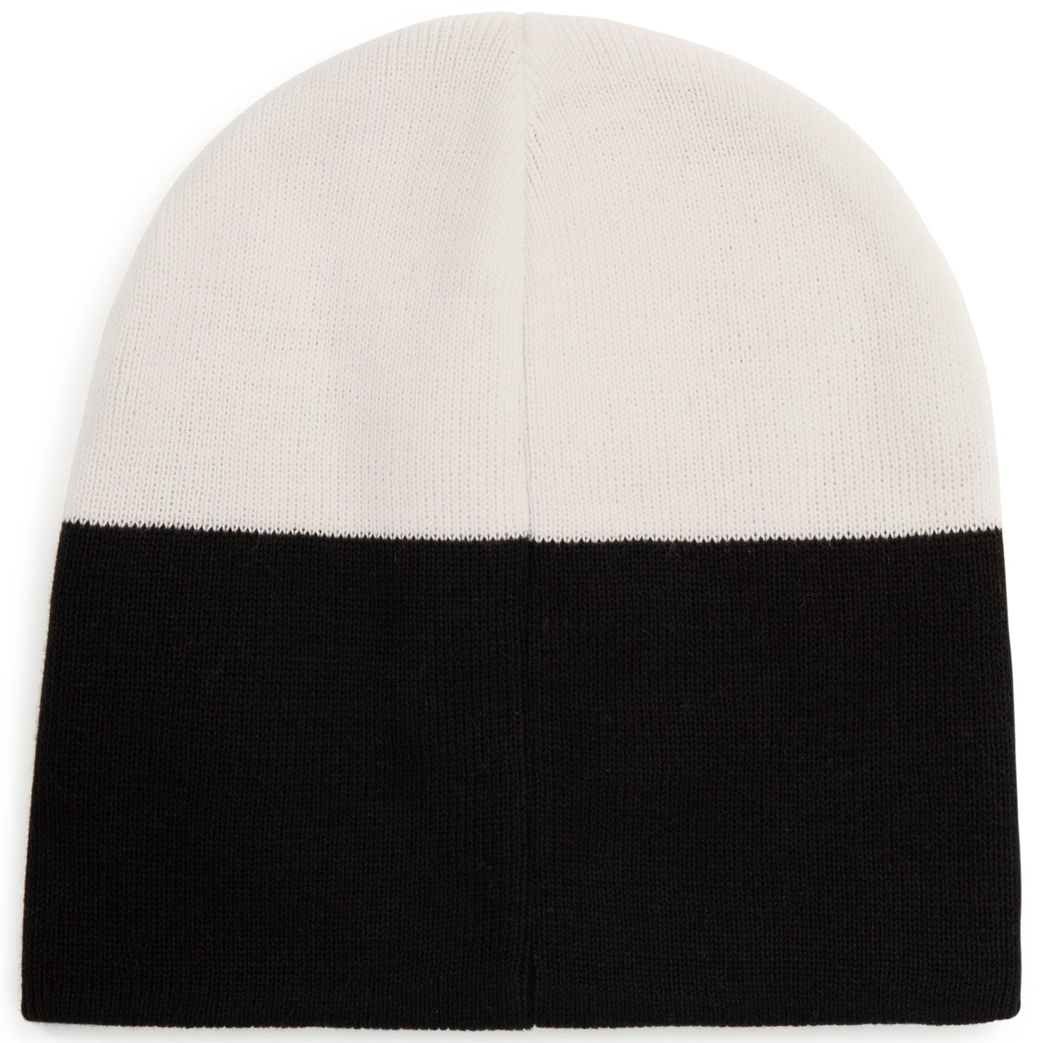 Pull On Hat DKNY