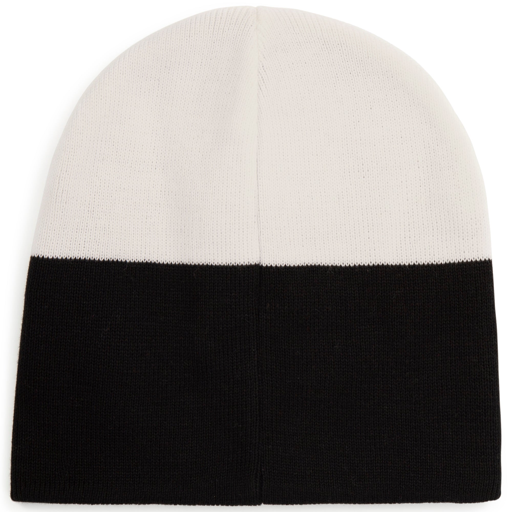 Pull On Hat DKNY