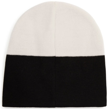 Pull On Hat DKNY