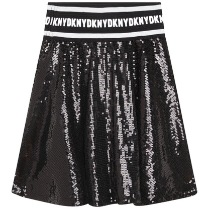 Skirt DKNY