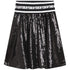 Skirt DKNY