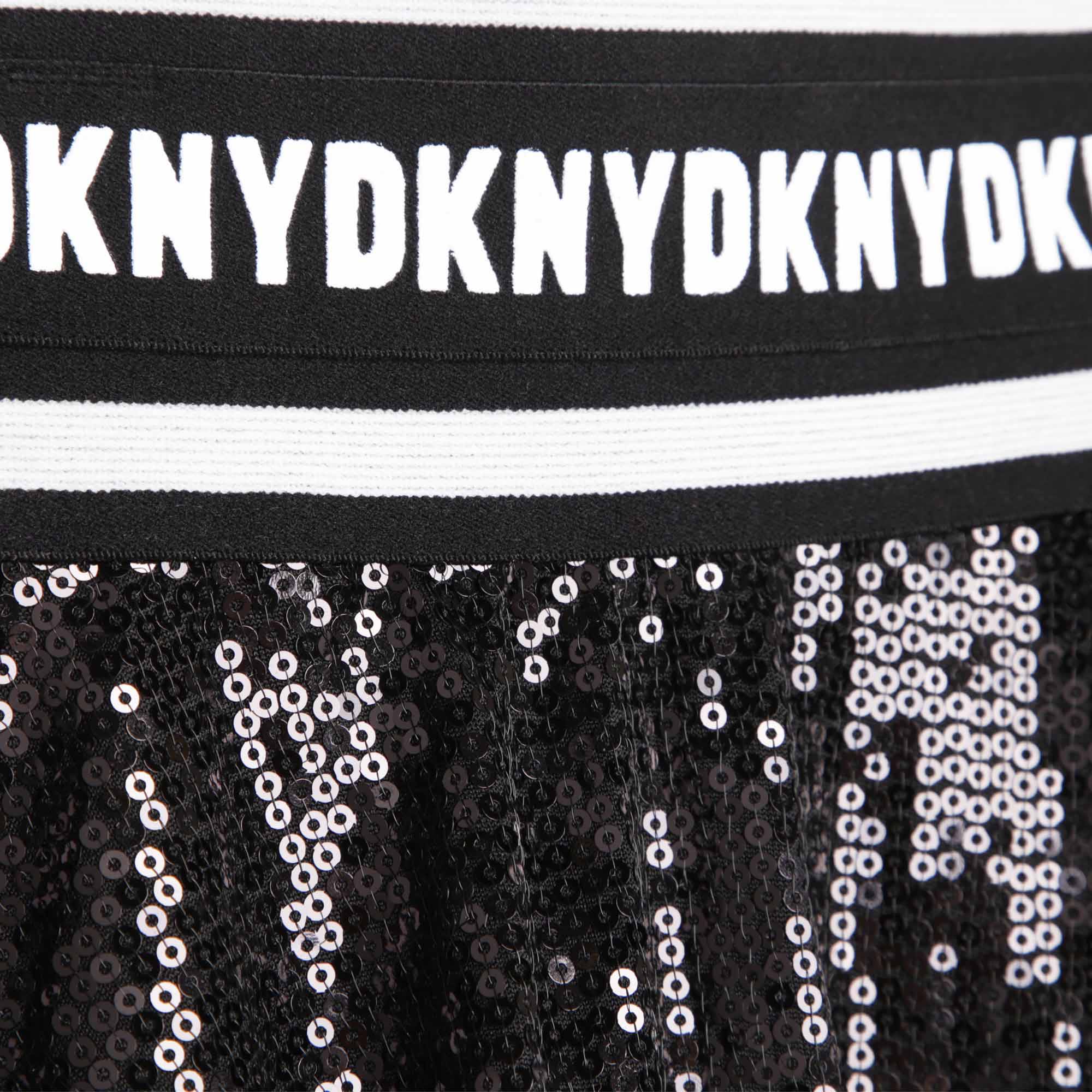 Skirt DKNY