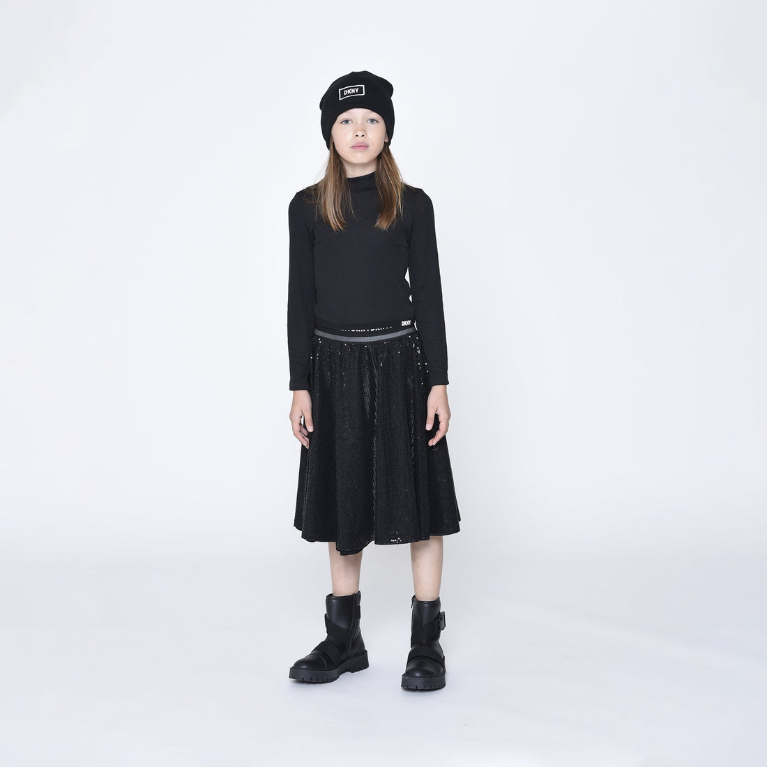 Skirt DKNY