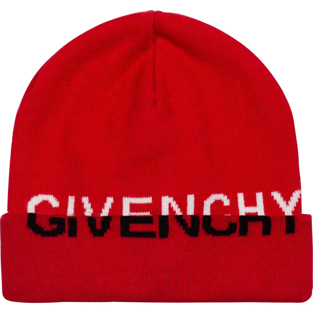 Givenchy Pull On Hat Givenchy