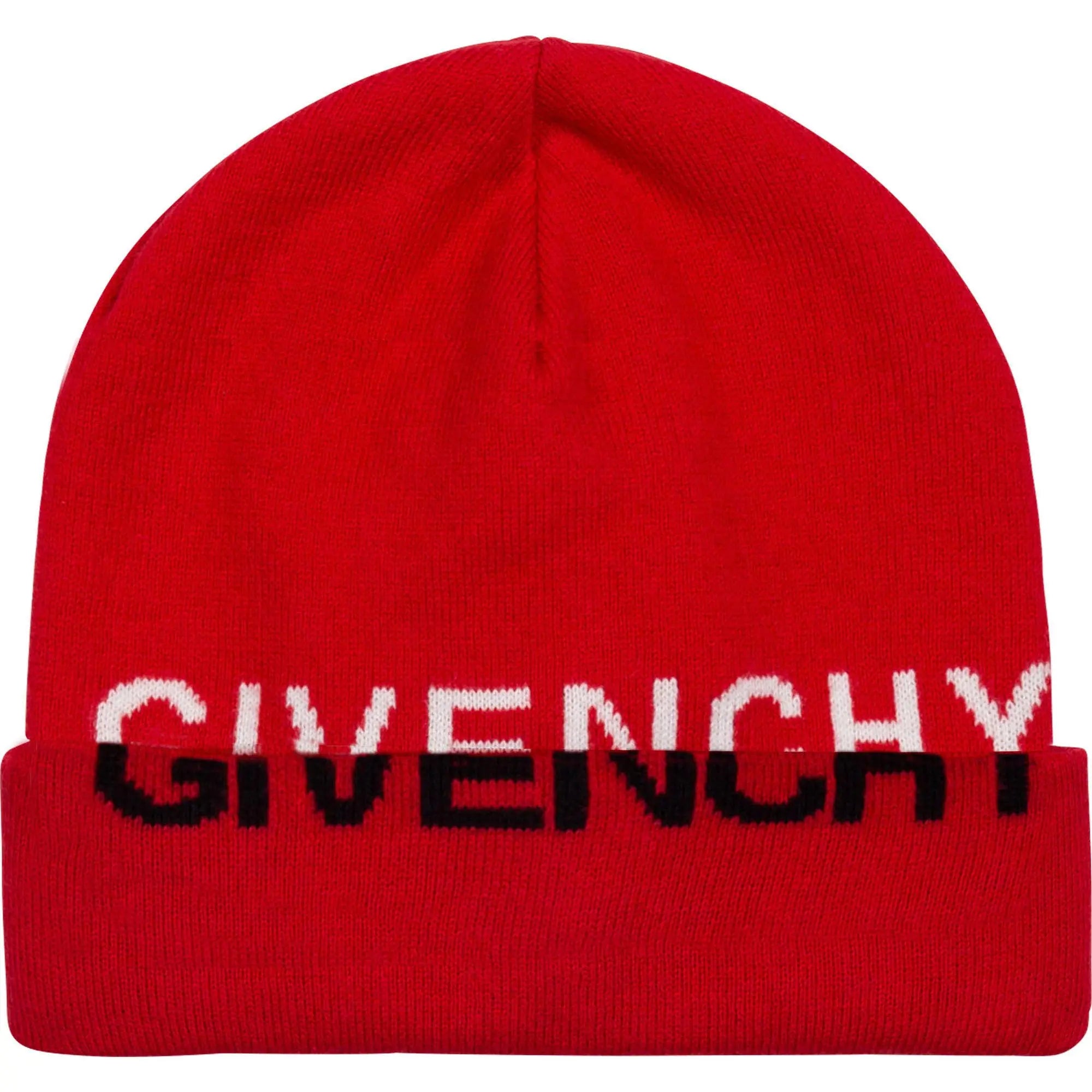 Givenchy Pull On Hat Givenchy