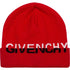 Givenchy Pull On Hat Givenchy